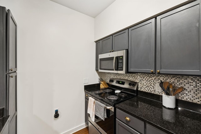 410 Rosedale Ave Unit 107, Nashville, TN 37211 - photo 16