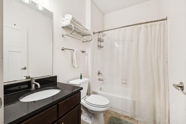 410 Rosedale Ave Unit 107, Nashville, TN 37211 - photo 25
