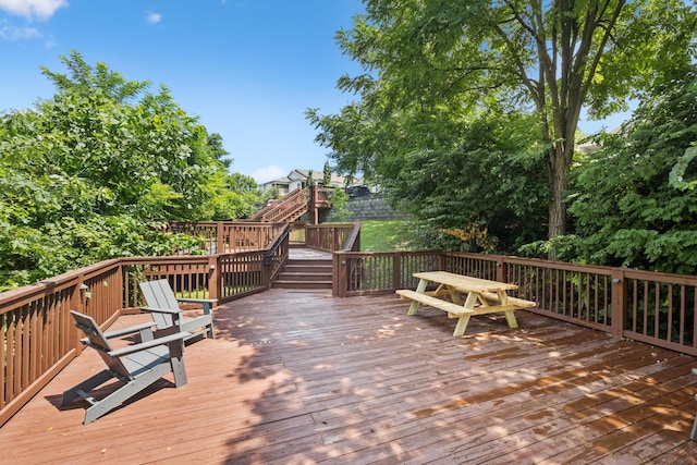410 Rosedale Ave Unit 107, Nashville, TN 37211 - photo 38