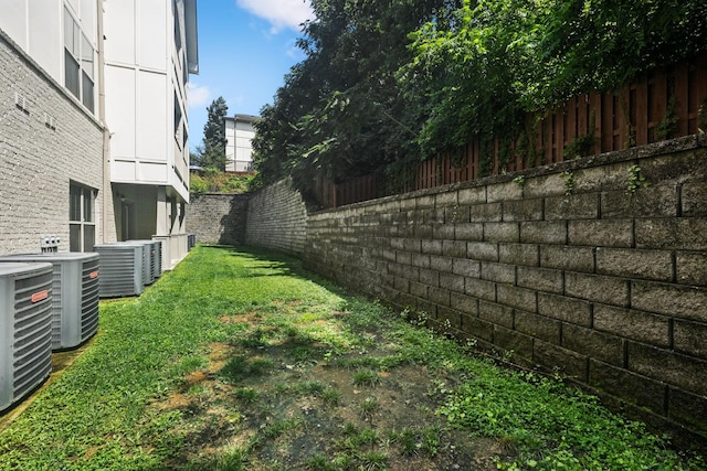 410 Rosedale Ave Unit 107, Nashville, TN 37211 - photo 32