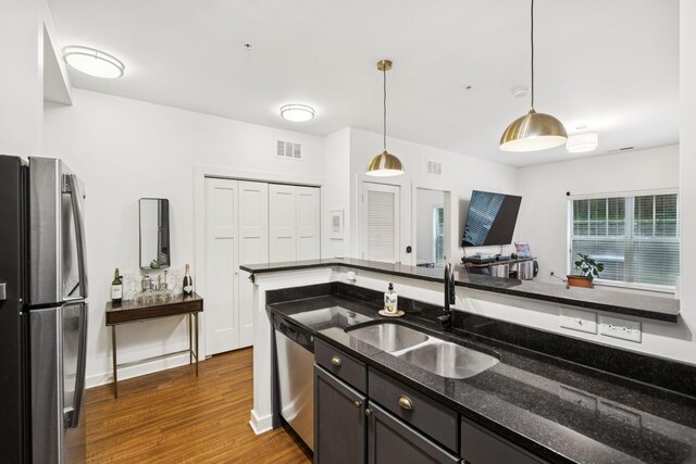410 Rosedale Ave Unit 107, Nashville, TN 37211 - photo 17