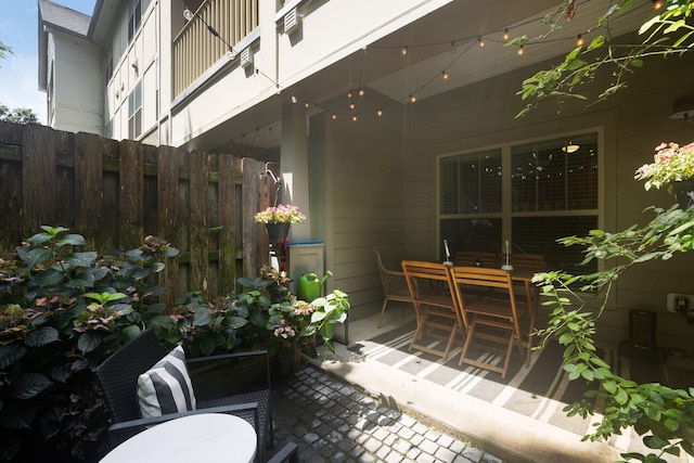 410 Rosedale Ave Unit 107, Nashville, TN 37211 - photo 31