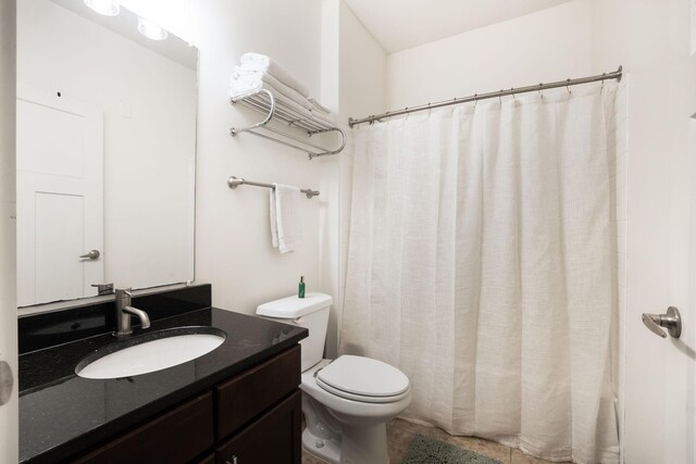 410 Rosedale Ave Unit 107, Nashville, TN 37211 - photo 27