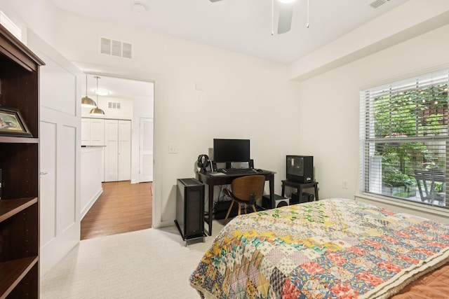 410 Rosedale Ave Unit 107, Nashville, TN 37211 - photo 26
