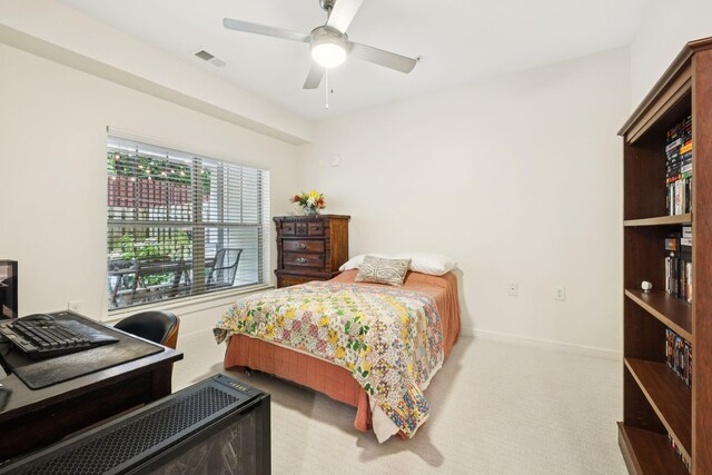 410 Rosedale Ave Unit 107, Nashville, TN 37211 - photo 24