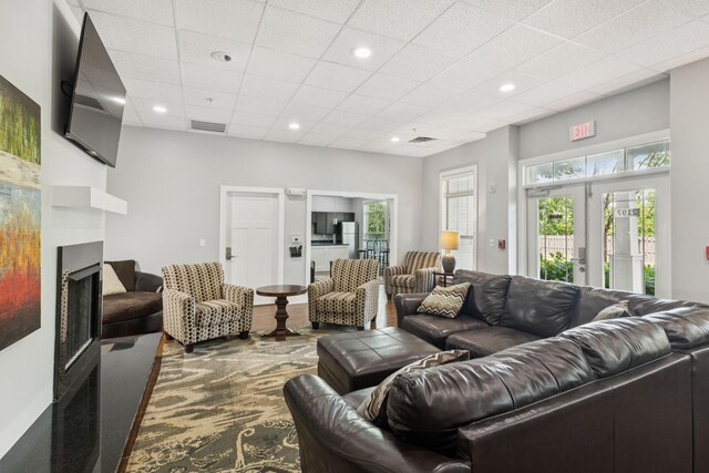 410 Rosedale Ave Unit 107, Nashville, TN 37211 - photo 45