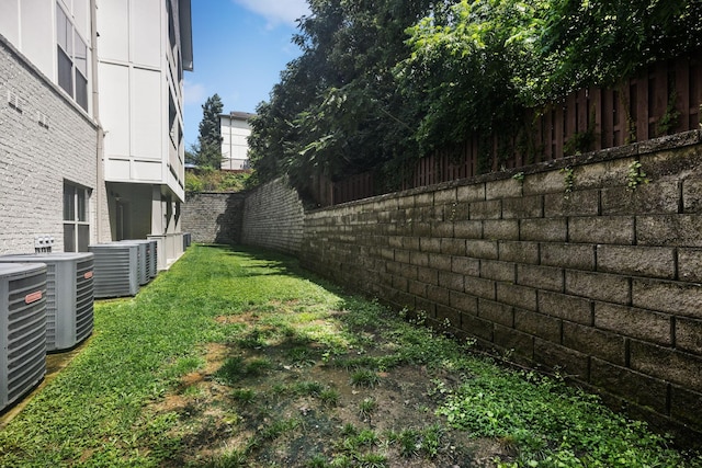 410 Rosedale Ave Unit 107, Nashville, TN 37211 - photo 33