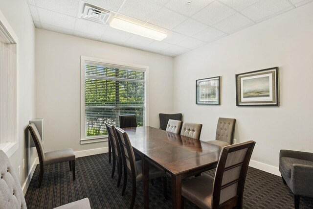 410 Rosedale Ave Unit 107, Nashville, TN 37211 - photo 43