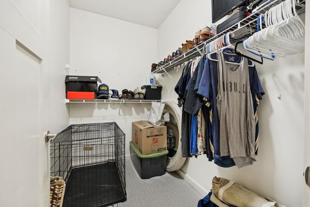 410 Rosedale Ave Unit 107, Nashville, TN 37211 - photo 28