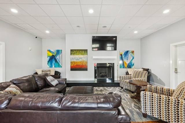 410 Rosedale Ave Unit 107, Nashville, TN 37211 - photo 49