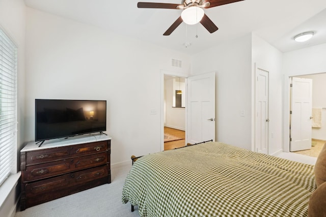410 Rosedale Ave Unit 107, Nashville, TN 37211 - photo 21