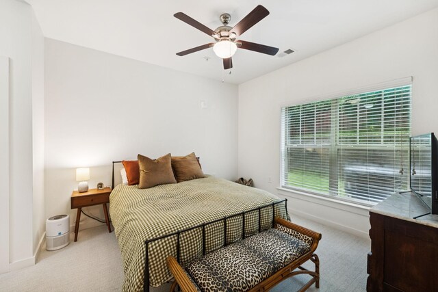 410 Rosedale Ave Unit 107, Nashville, TN 37211 - photo 20