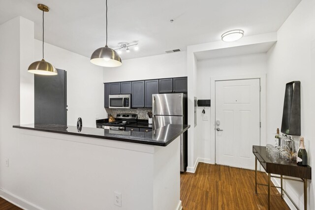 410 Rosedale Ave Unit 107, Nashville, TN 37211 - photo 13