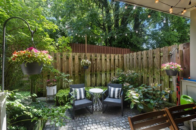 410 Rosedale Ave Unit 107, Nashville, TN 37211 - photo 30
