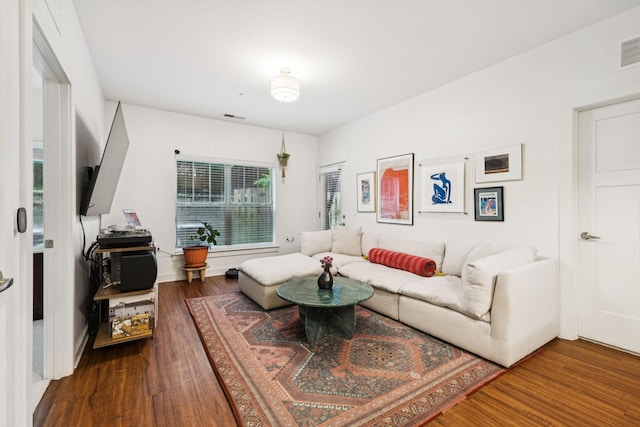 410 Rosedale Ave Unit 107, Nashville, TN 37211 - photo 1