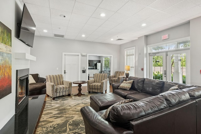 410 Rosedale Ave Unit 107, Nashville, TN 37211 - photo 50