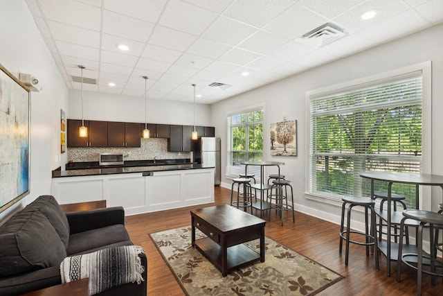 410 Rosedale Ave Unit 107, Nashville, TN 37211 - photo 44
