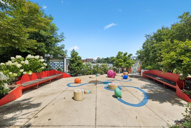 410 Rosedale Ave Unit 107, Nashville, TN 37211 - photo 39