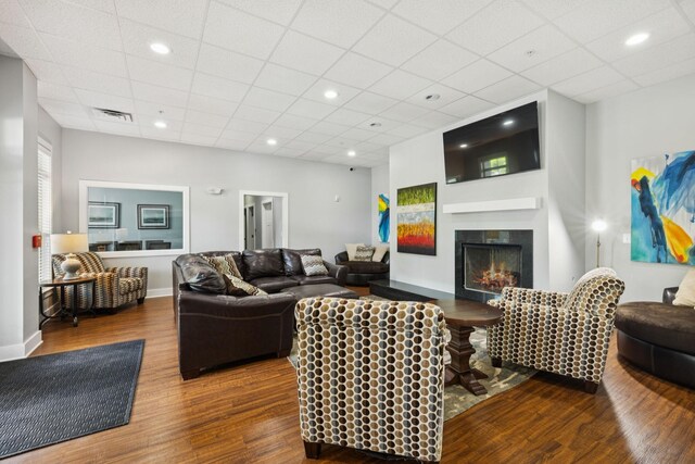 410 Rosedale Ave Unit 107, Nashville, TN 37211 - photo 46