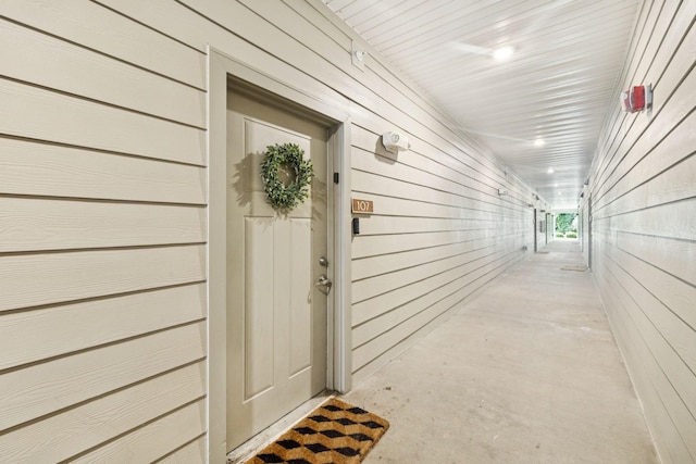 410 Rosedale Ave Unit 107, Nashville, TN 37211 - photo 34