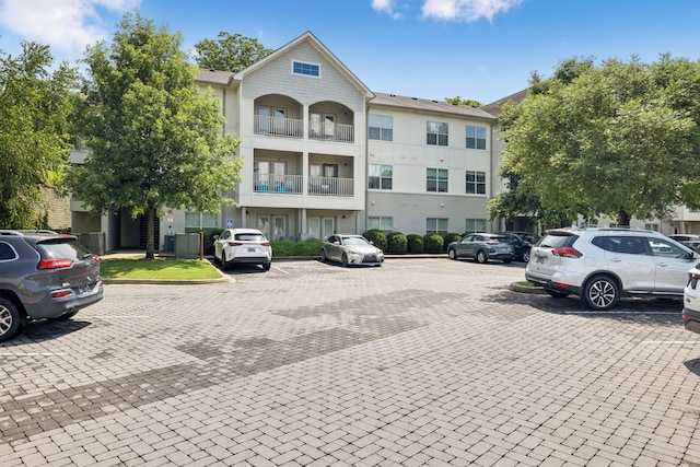 410 Rosedale Ave Unit 107, Nashville, TN 37211 - photo 4