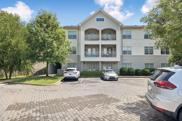 410 Rosedale Ave Unit 107, Nashville, TN 37211 - photo 3
