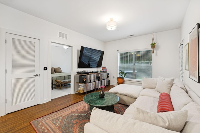 410 Rosedale Ave Unit 107, Nashville, TN 37211 - photo 7