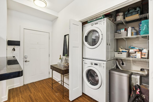 410 Rosedale Ave Unit 107, Nashville, TN 37211 - photo 29