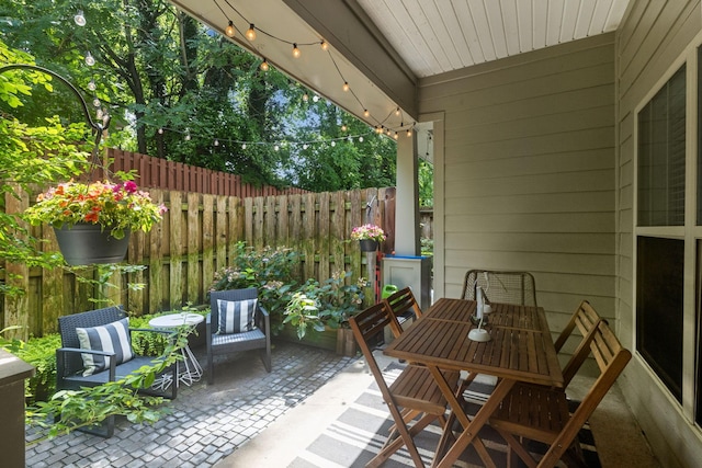 410 Rosedale Ave Unit 107, Nashville, TN 37211 - photo 2