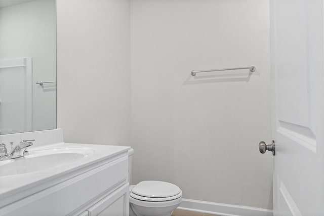 192 E Millbrook Dr, Spring Hill, TN 37174 - photo 10