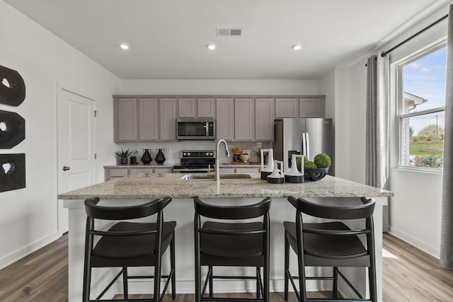 192 E Millbrook Dr, Spring Hill, TN 37174 - photo 18