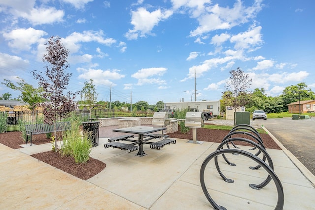 822 42nd Ave N, Nashville, TN 37209 - photo 22