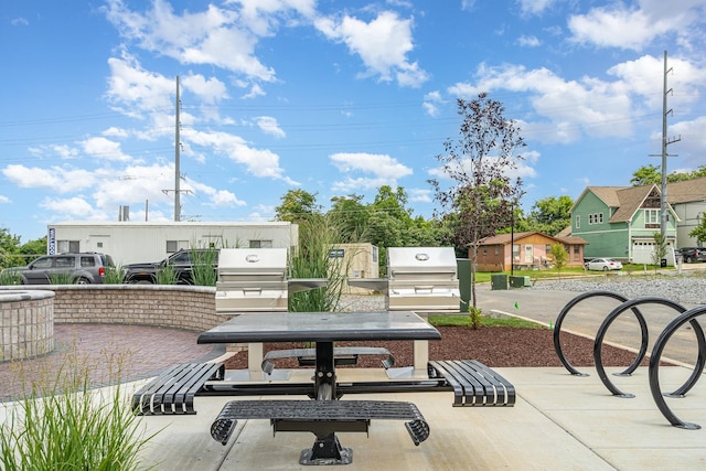 822 42nd Ave N, Nashville, TN 37209 - photo 21