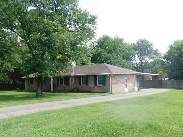 122 Eventide Dr, Hendersonville, TN 37075 - photo 32
