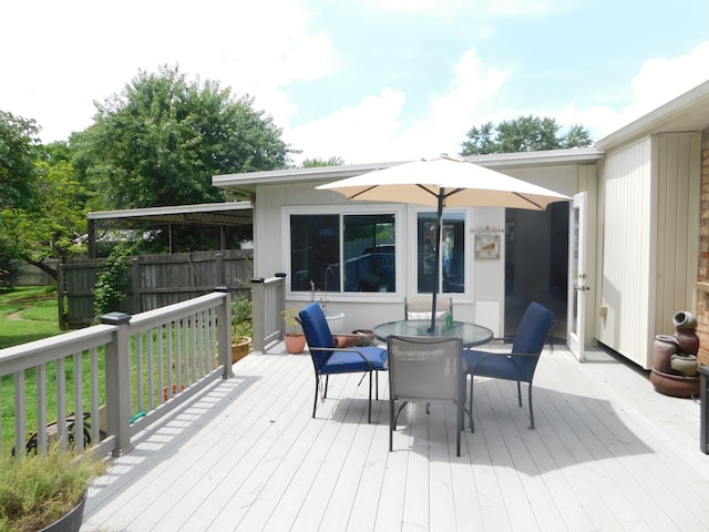 122 Eventide Dr, Hendersonville, TN 37075 - photo 27