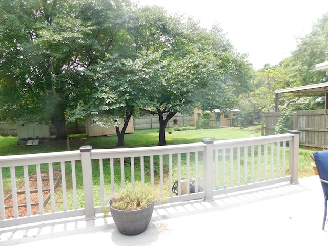 122 Eventide Dr, Hendersonville, TN 37075 - photo 28
