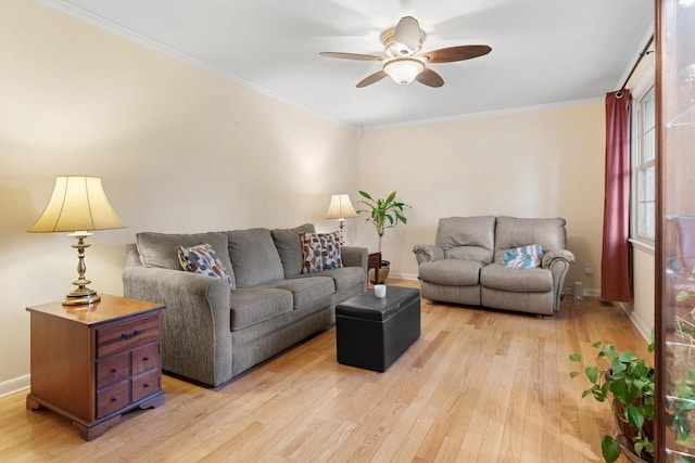 122 Eventide Dr, Hendersonville, TN 37075 - photo 5