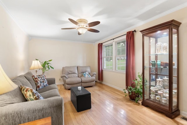 122 Eventide Dr, Hendersonville, TN 37075 - photo 6