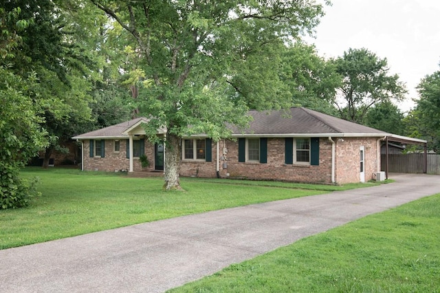 122 Eventide Dr, Hendersonville, TN 37075 - photo 3