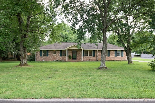122 Eventide Dr, Hendersonville, TN 37075 - photo 1
