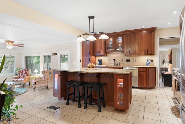 122 Eventide Dr, Hendersonville, TN 37075 - photo 8