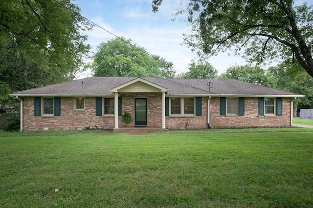 122 Eventide Dr, Hendersonville, TN 37075 - photo 2