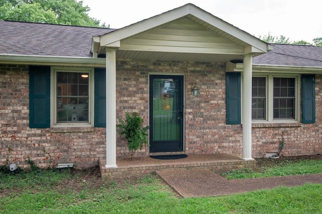 122 Eventide Dr, Hendersonville, TN 37075 - photo 4