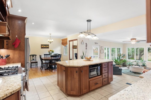 122 Eventide Dr, Hendersonville, TN 37075 - photo 9