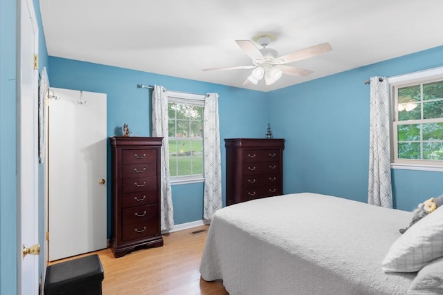 122 Eventide Dr, Hendersonville, TN 37075 - photo 15