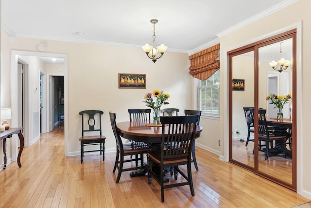 122 Eventide Dr, Hendersonville, TN 37075 - photo 7