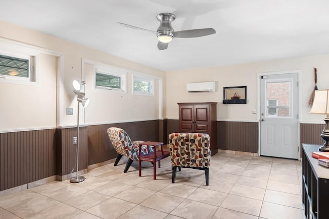 122 Eventide Dr, Hendersonville, TN 37075 - photo 21
