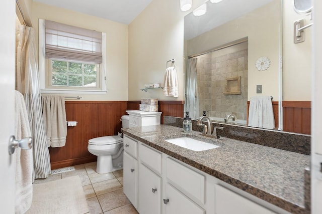 122 Eventide Dr, Hendersonville, TN 37075 - photo 17