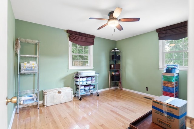 122 Eventide Dr, Hendersonville, TN 37075 - photo 19