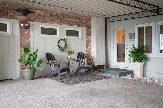 122 Eventide Dr, Hendersonville, TN 37075 - photo 33